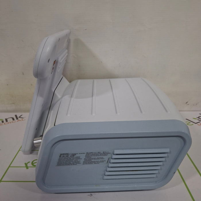 Philips Respironics V60 BiPAP Ventilator