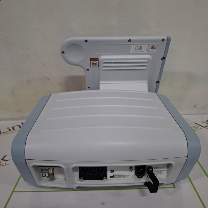 Philips Respironics V60 BiPAP Ventilator