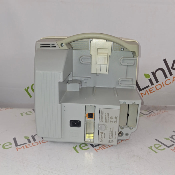 Philips IntelliVue MP30 Patient Monitor