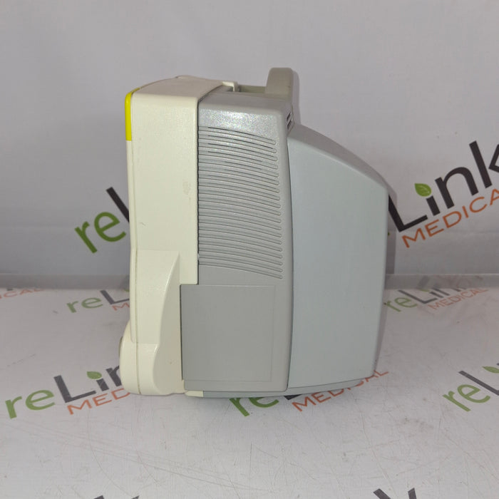 Philips IntelliVue MP30 Patient Monitor