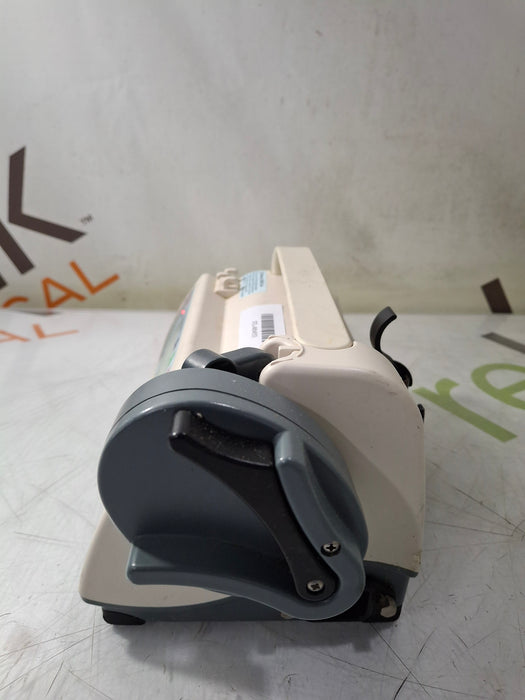 Smiths Medical Medfusion 3500 Version 6 Syringe Infusion Pump