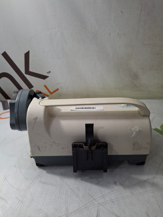Smiths Medical Medfusion 3500 Version 6 Syringe Infusion Pump