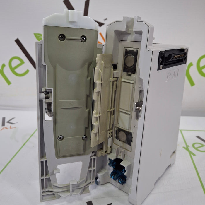 CareFusion Alaris 8100 LVP Infusion Pump Module