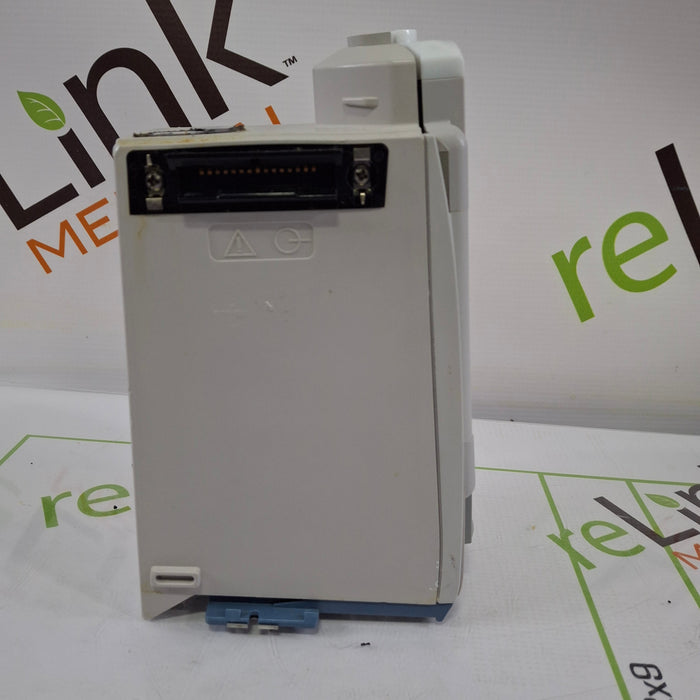 CareFusion Alaris 8100 LVP Infusion Pump Module