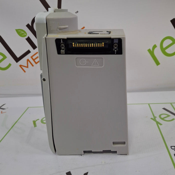CareFusion Alaris 8100 LVP Infusion Pump Module