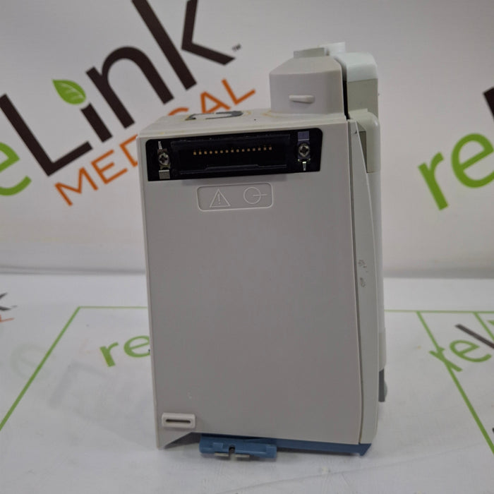 CareFusion Alaris 8100 LVP Infusion Pump Module