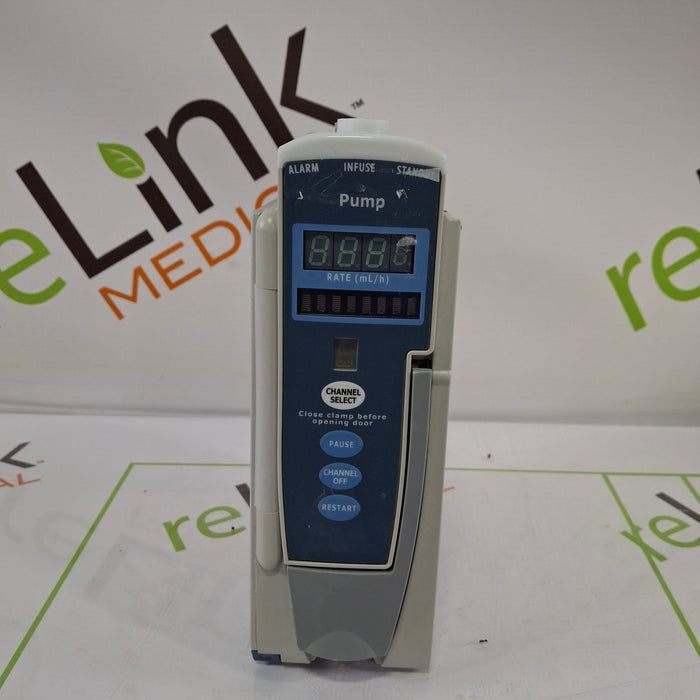 CareFusion Alaris 8100 LVP Infusion Pump Module