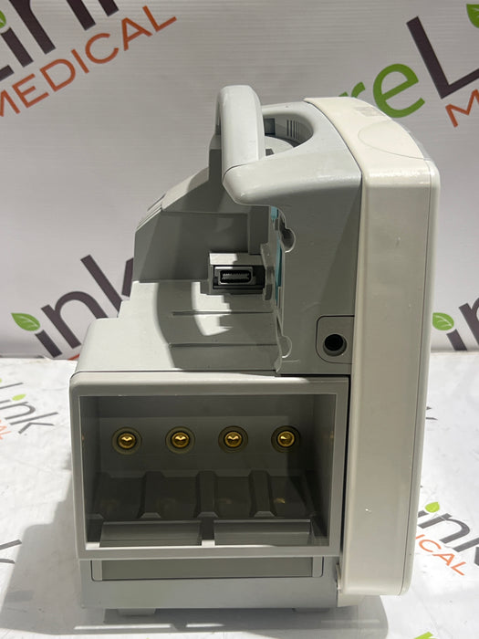 Philips IntelliVue MP50 - Anesthesia Patient Monitor