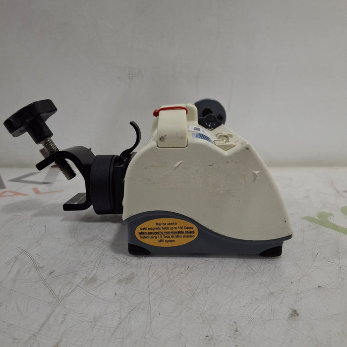 Smiths Medical Medfusion 3500 Version 6 Syringe Infusion Pump