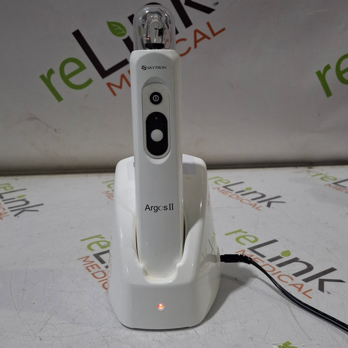 Skytron Argos II Exam Light