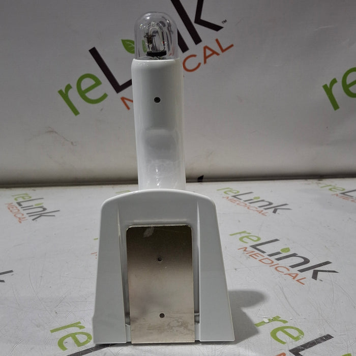 Skytron Argos II Exam Light