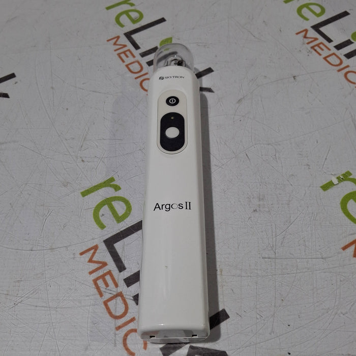 Skytron Argos II Exam Light