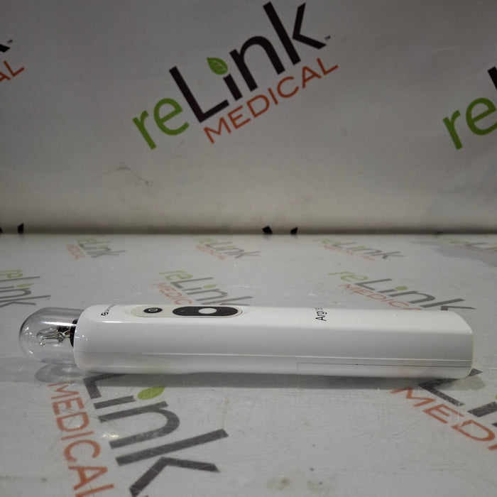 Skytron Argos II Exam Light