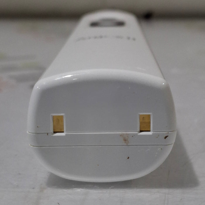 Skytron Argos II Exam Light