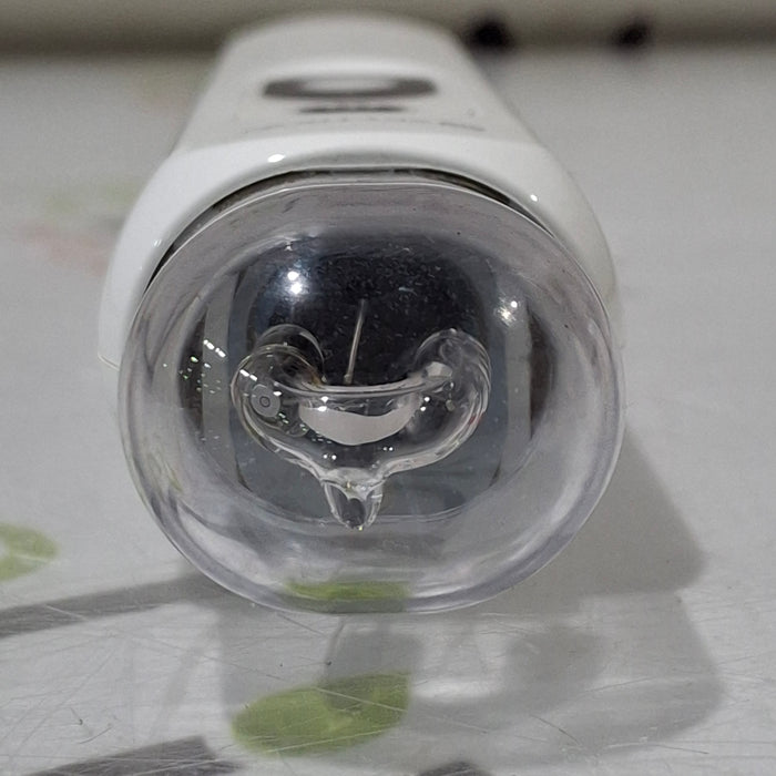 Skytron Argos II Exam Light