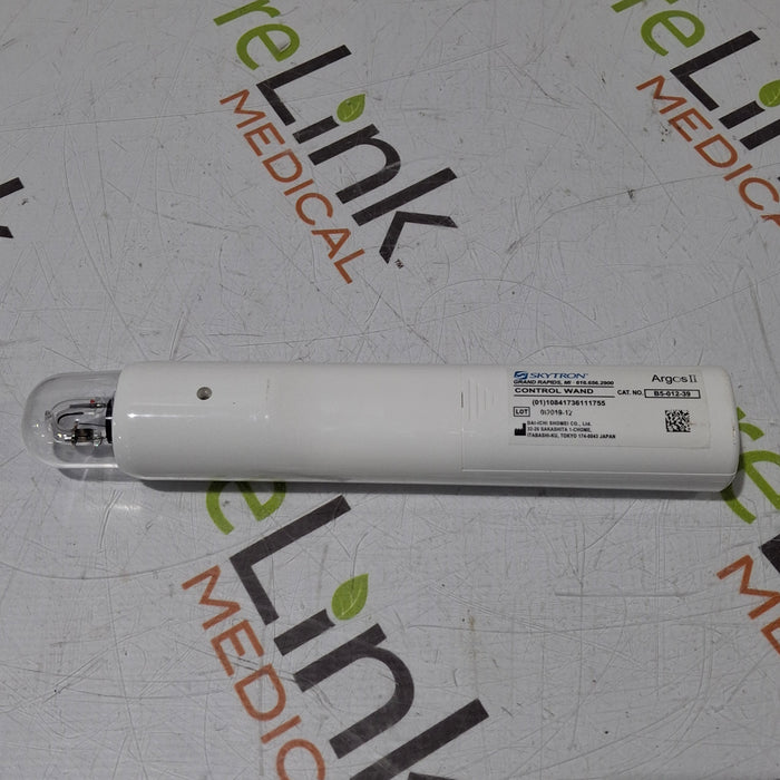 Skytron Argos II Exam Light