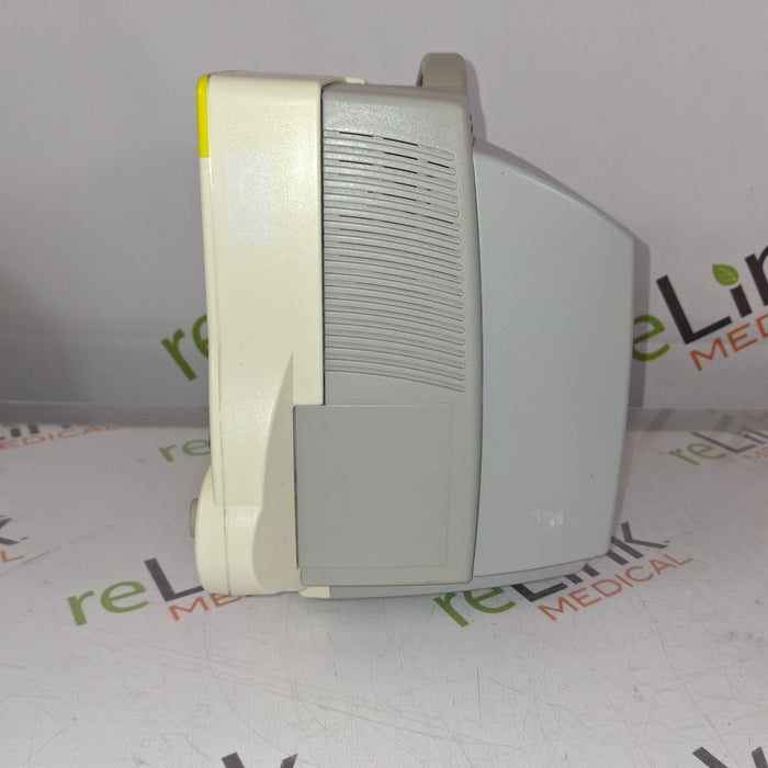 Philips IntelliVue MP30 Patient Monitor