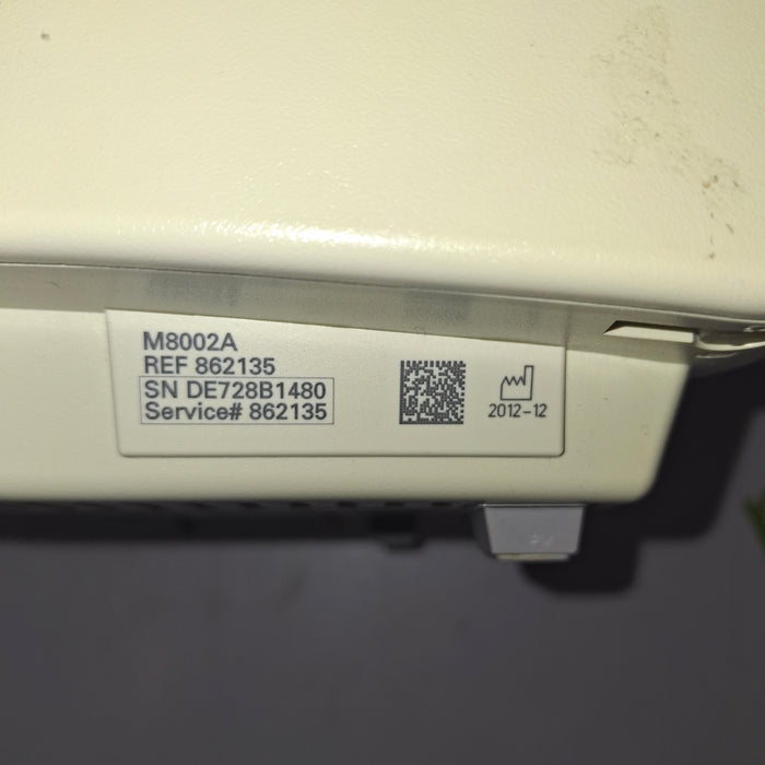 Philips IntelliVue MP30 Patient Monitor