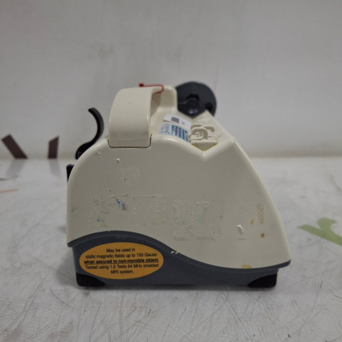 Smiths Medical Medfusion 3500 Version 6 Syringe Infusion Pump