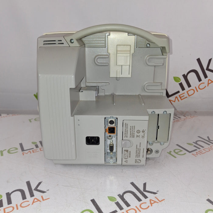 Philips IntelliVue MP30 - Neonatal Patient Monitor