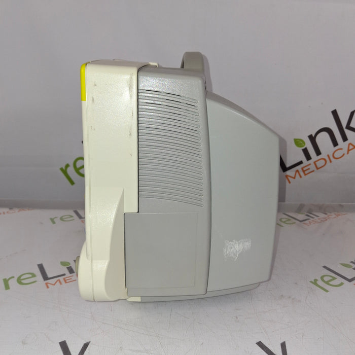 Philips IntelliVue MP30 - Neonatal Patient Monitor