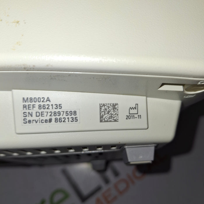 Philips IntelliVue MP30 - Neonatal Patient Monitor