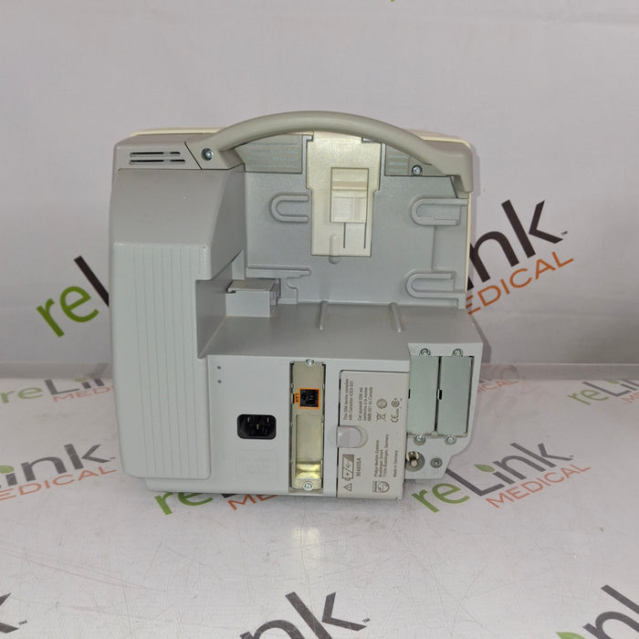 Philips IntelliVue MP30 Patient Monitor