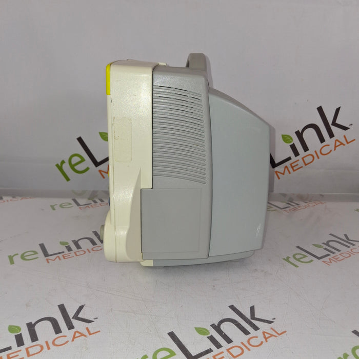 Philips IntelliVue MP30 Patient Monitor