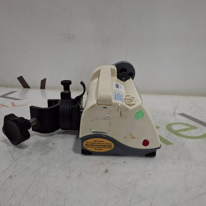 Smiths Medical Medfusion 3500 Version 6 Syringe Infusion Pump