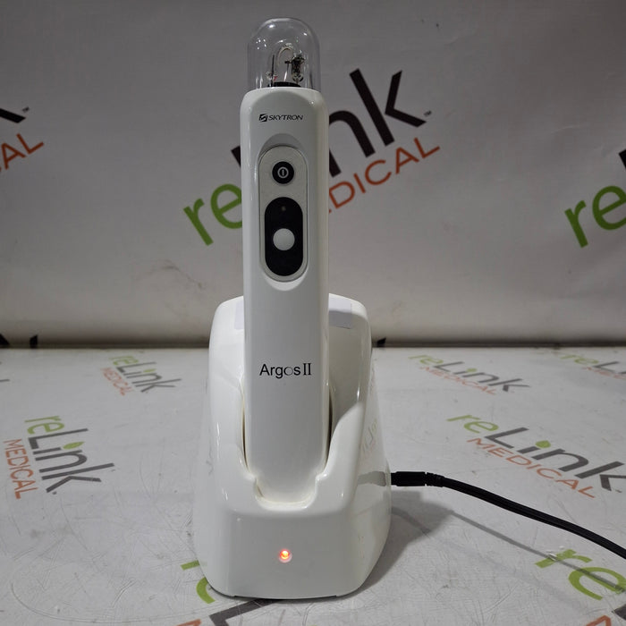 Skytron Argos II Exam Light