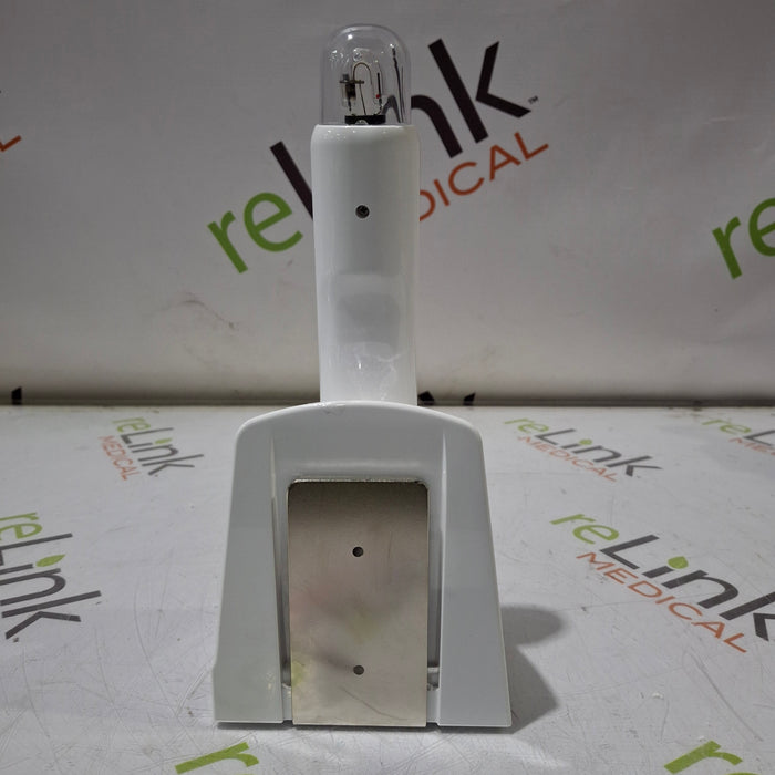 Skytron Argos II Exam Light