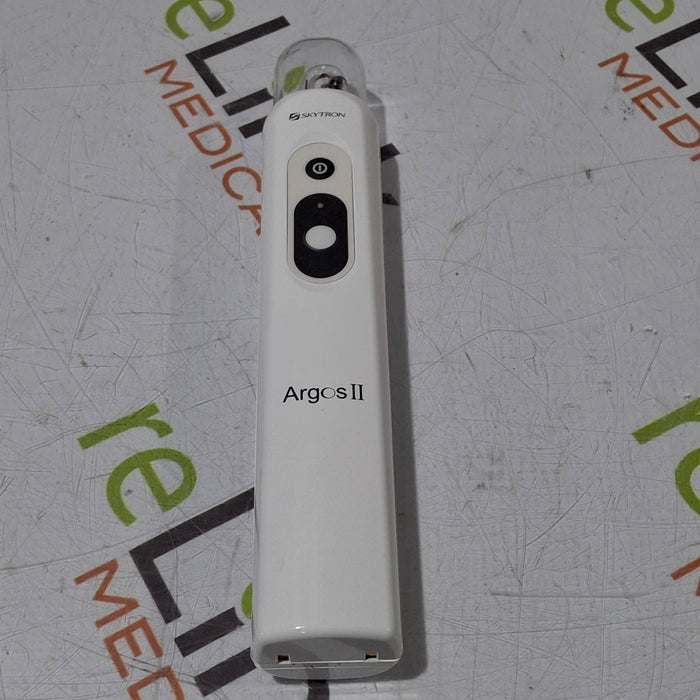 Skytron Argos II Exam Light