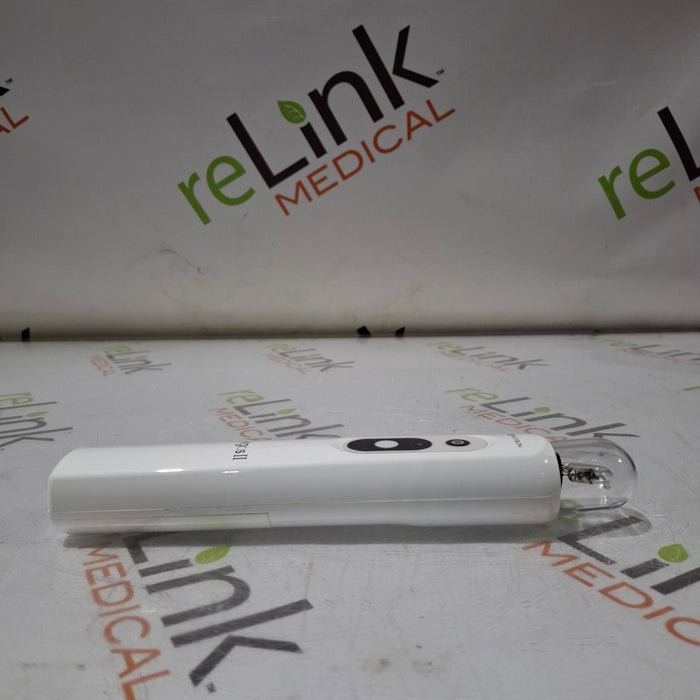 Skytron Argos II Exam Light