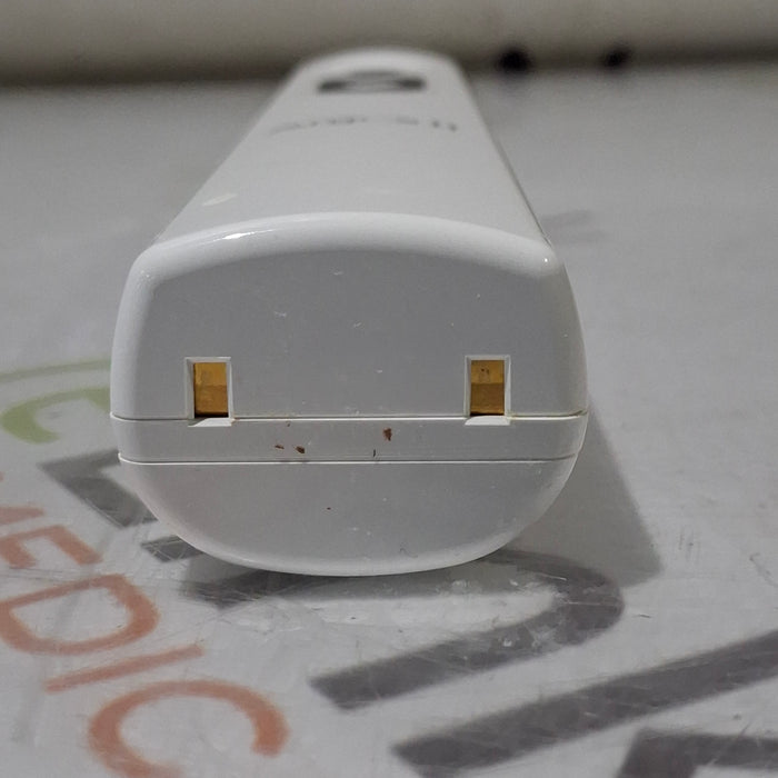 Skytron Argos II Exam Light