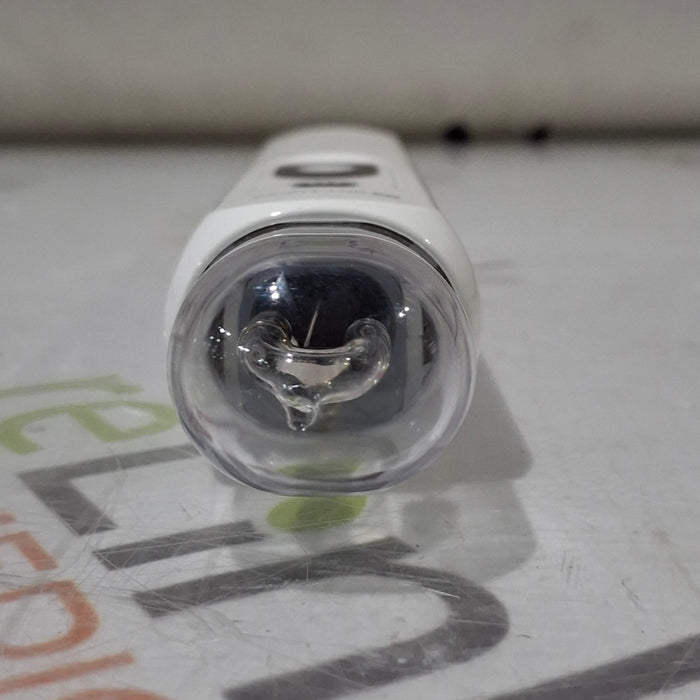 Skytron Argos II Exam Light