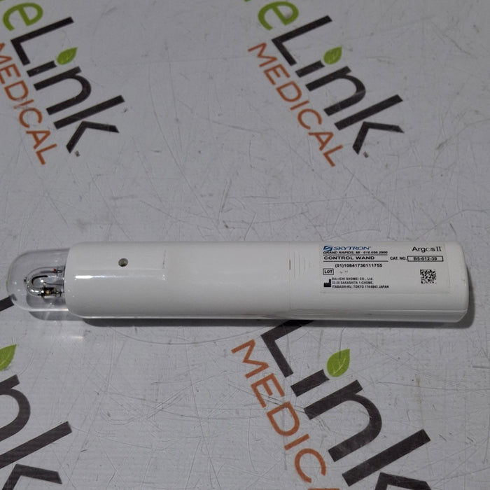 Skytron Argos II Exam Light