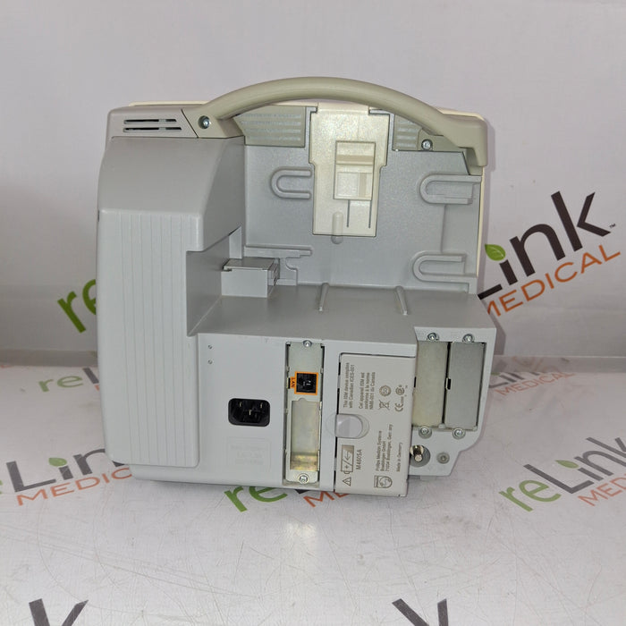 Philips IntelliVue MP30 Patient Monitor