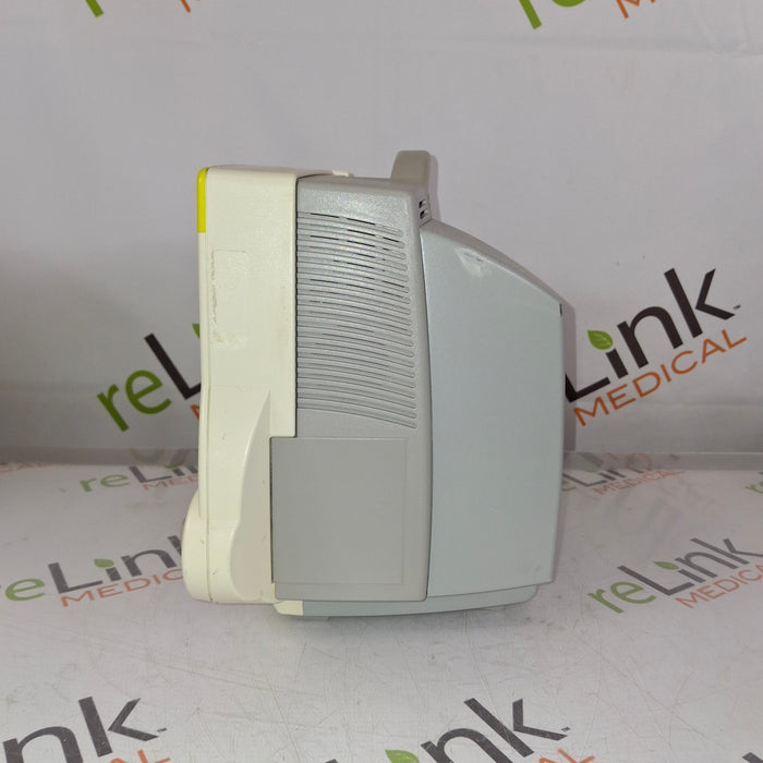 Philips IntelliVue MP30 Patient Monitor
