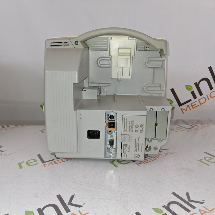 Philips IntelliVue MP30 - Neonatal Patient Monitor