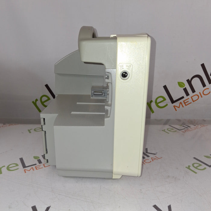 Philips IntelliVue MP30 - Neonatal Patient Monitor