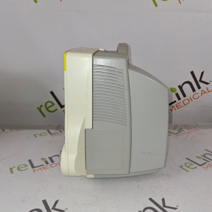 Philips IntelliVue MP30 - Neonatal Patient Monitor