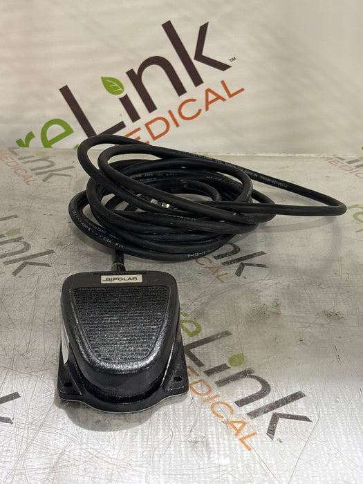 Valleylab E6009 BiPolar Footswitch