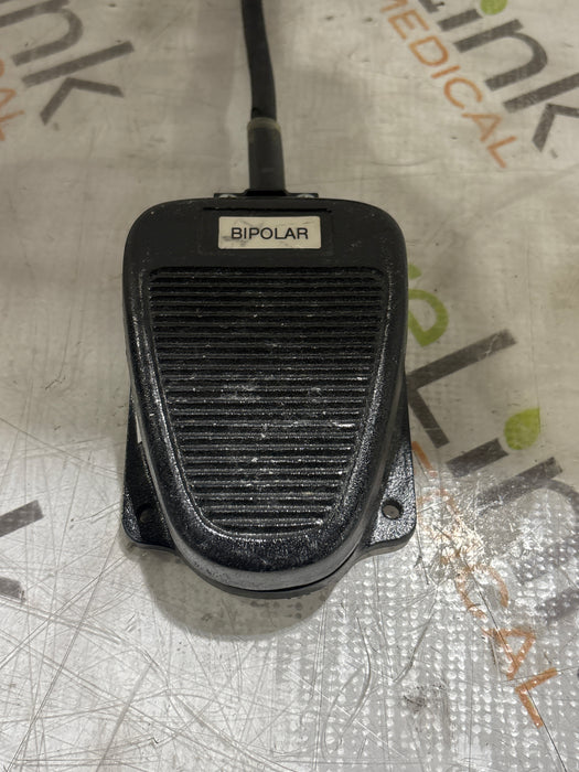 Valleylab E6009 BiPolar Footswitch