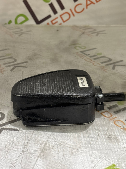 Valleylab E6009 BiPolar Footswitch