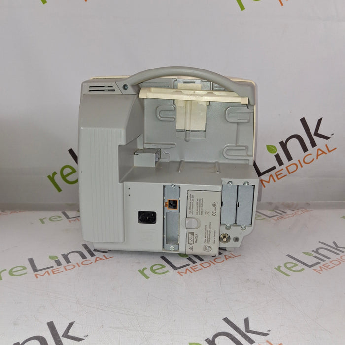 Philips IntelliVue MP30 Patient Monitor