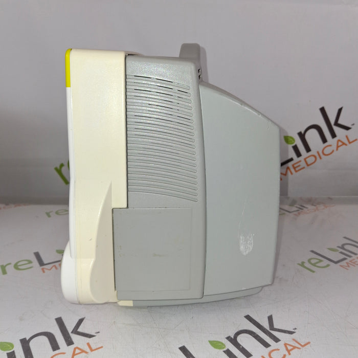 Philips IntelliVue MP30 Patient Monitor