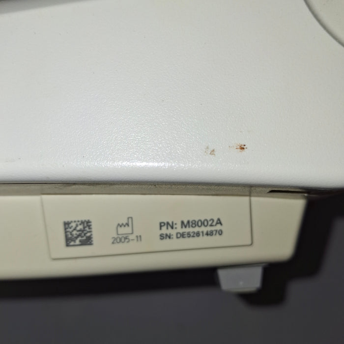 Philips IntelliVue MP30 Patient Monitor