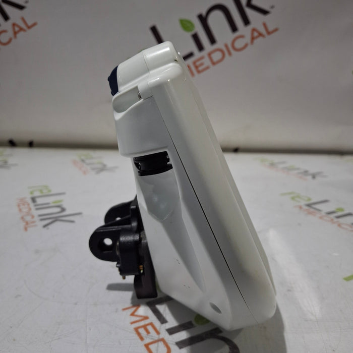 Verathon Medical, Inc Glidescope Cobalt AVL Video Laryngoscope