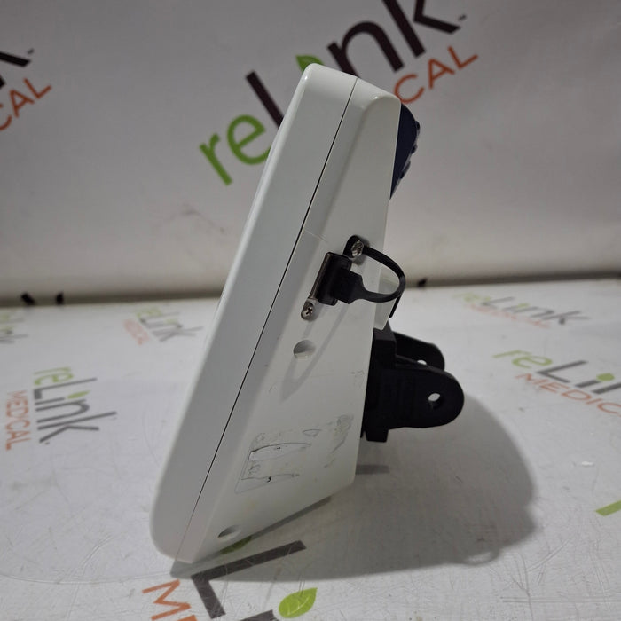Verathon Medical, Inc Glidescope Cobalt AVL Video Laryngoscope