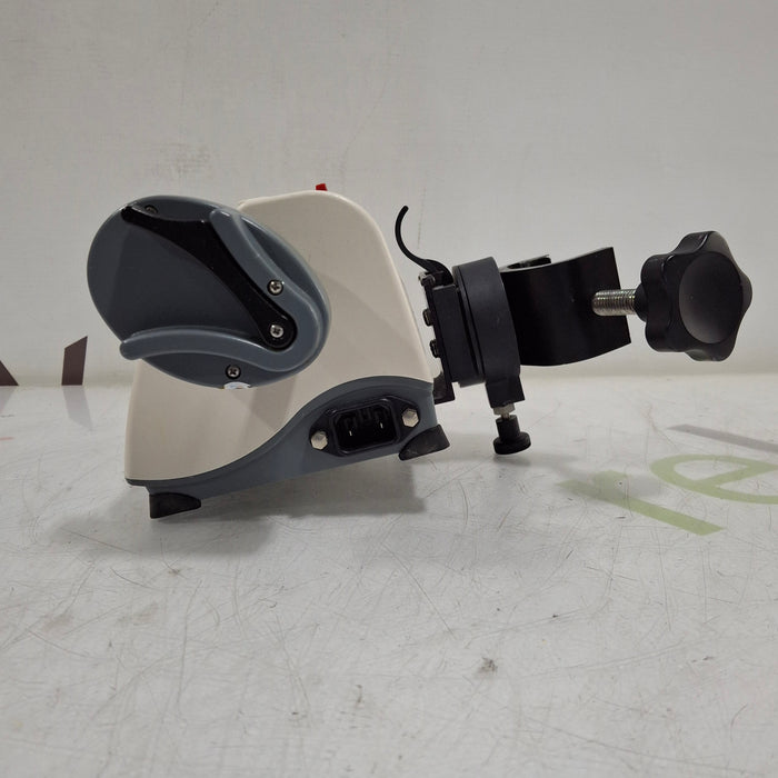 Smiths Medical Medfusion 3500 Version 6 Syringe Infusion Pump